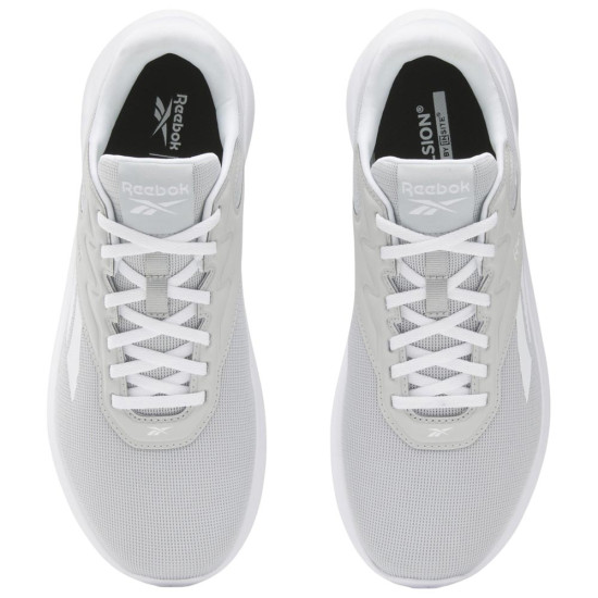 Reebok Lite 5 Reebok Lite 5